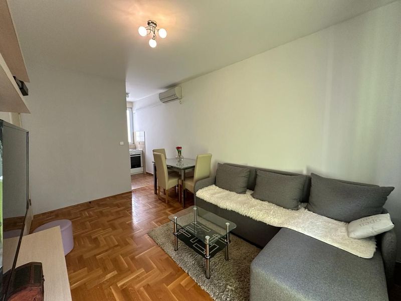 ciscenje ozonizacija stana uklanjanje neprijatnih mirisa stan na dan iznajmljivanje stanova beograd