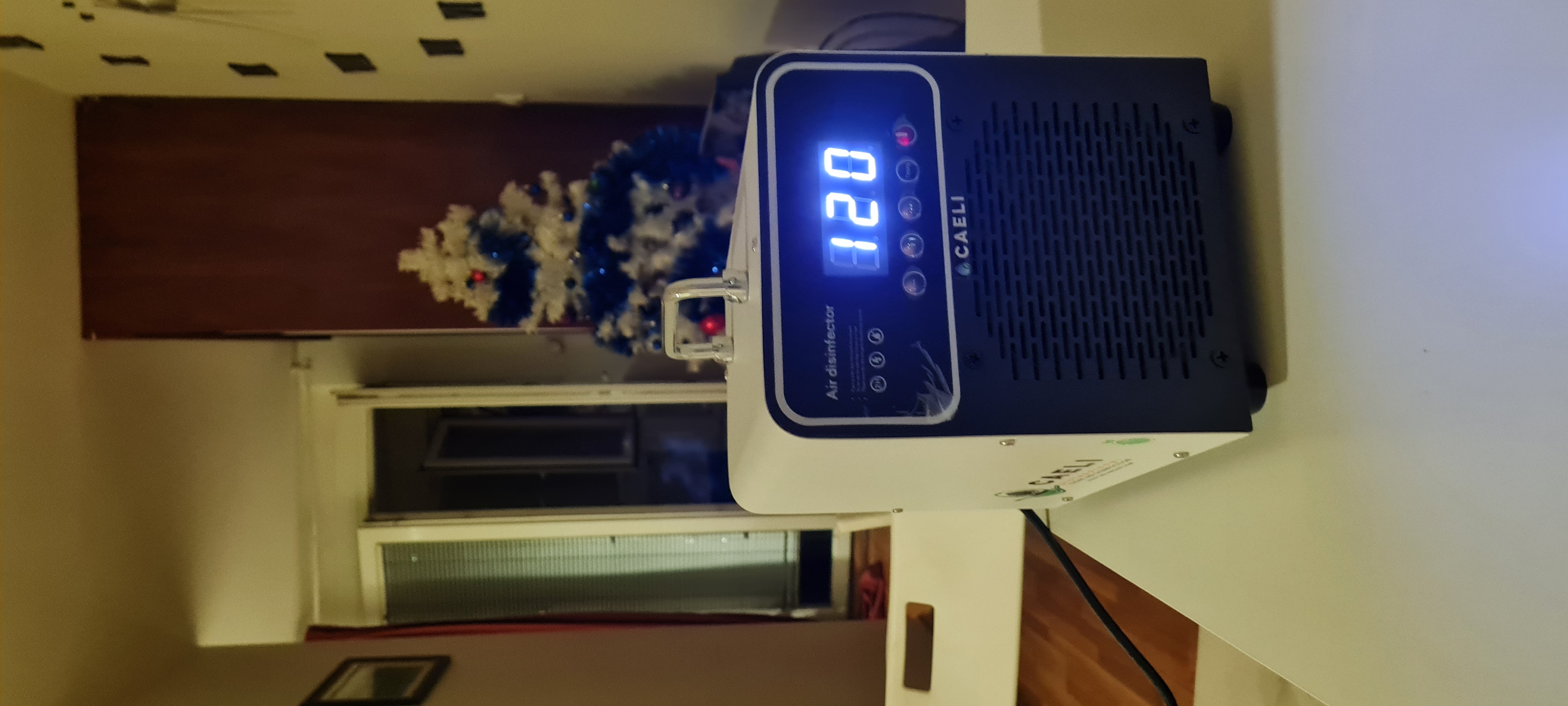 dezinfekcija stanova ozonom uklanjanje neprijatnih mirisa sterilizacija dezinfekcija stanova za iznajmljivanje stan na dan bg