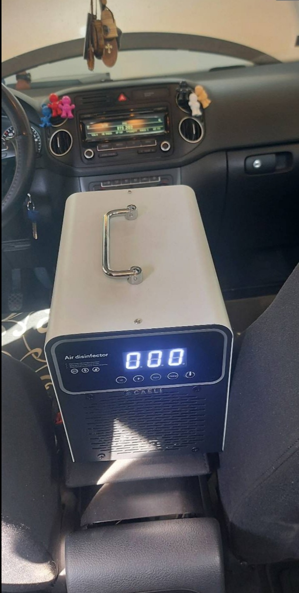 dubinsko automobila ozonizacija uklanjanje neprijatnih mirisa neutralisanje mirisa iz automobila beograd novi beograd cukarica