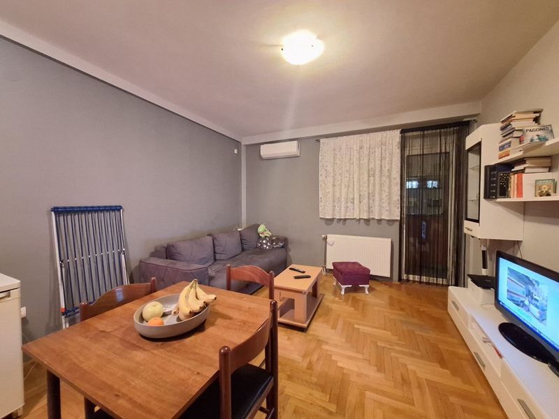 ozonizacija stan na dan beograd vracar senjak novi beograd zvezdara medakovic savski venac slavija dorcol u beogradu