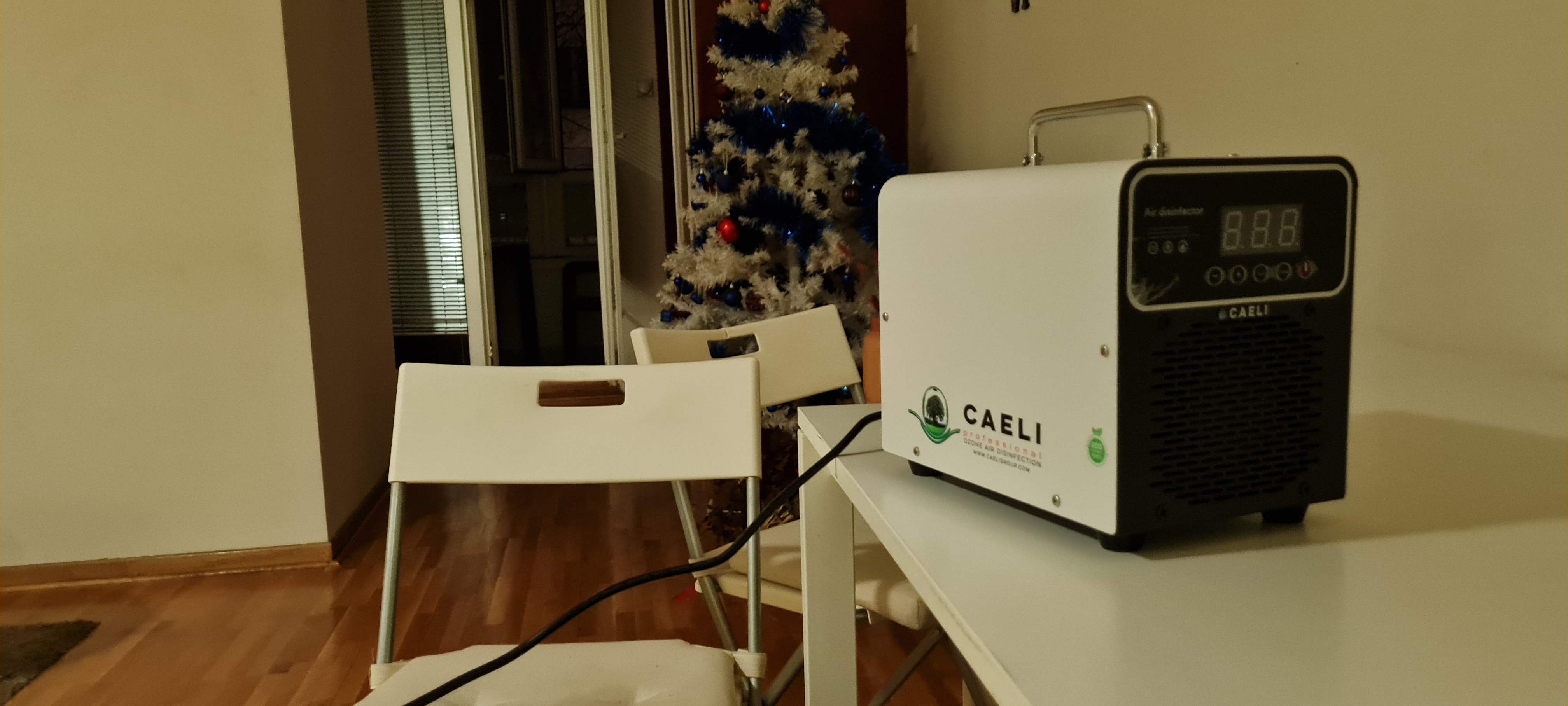 ozonizacija stanova beograd novi beograd arena blok stan na dan iznajmljivanje stanova ciscenje stanova uklanjanje neprijatnih