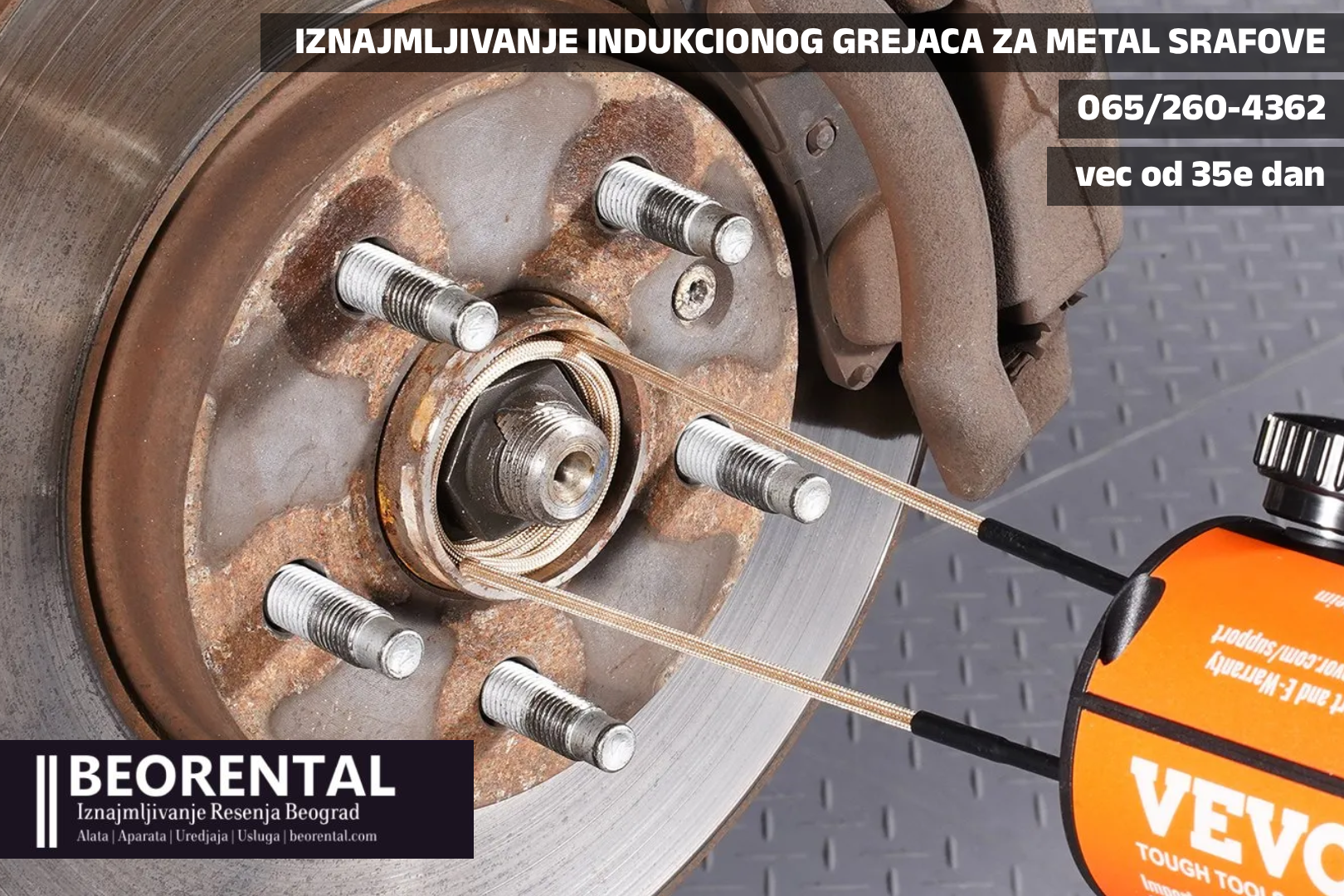 indukcioni-grejac-za-srafove-metal-induction-bolt-heater-rusty-bolt-removal-industrijski-alat-auto-servis-grejanje-matica-beograd