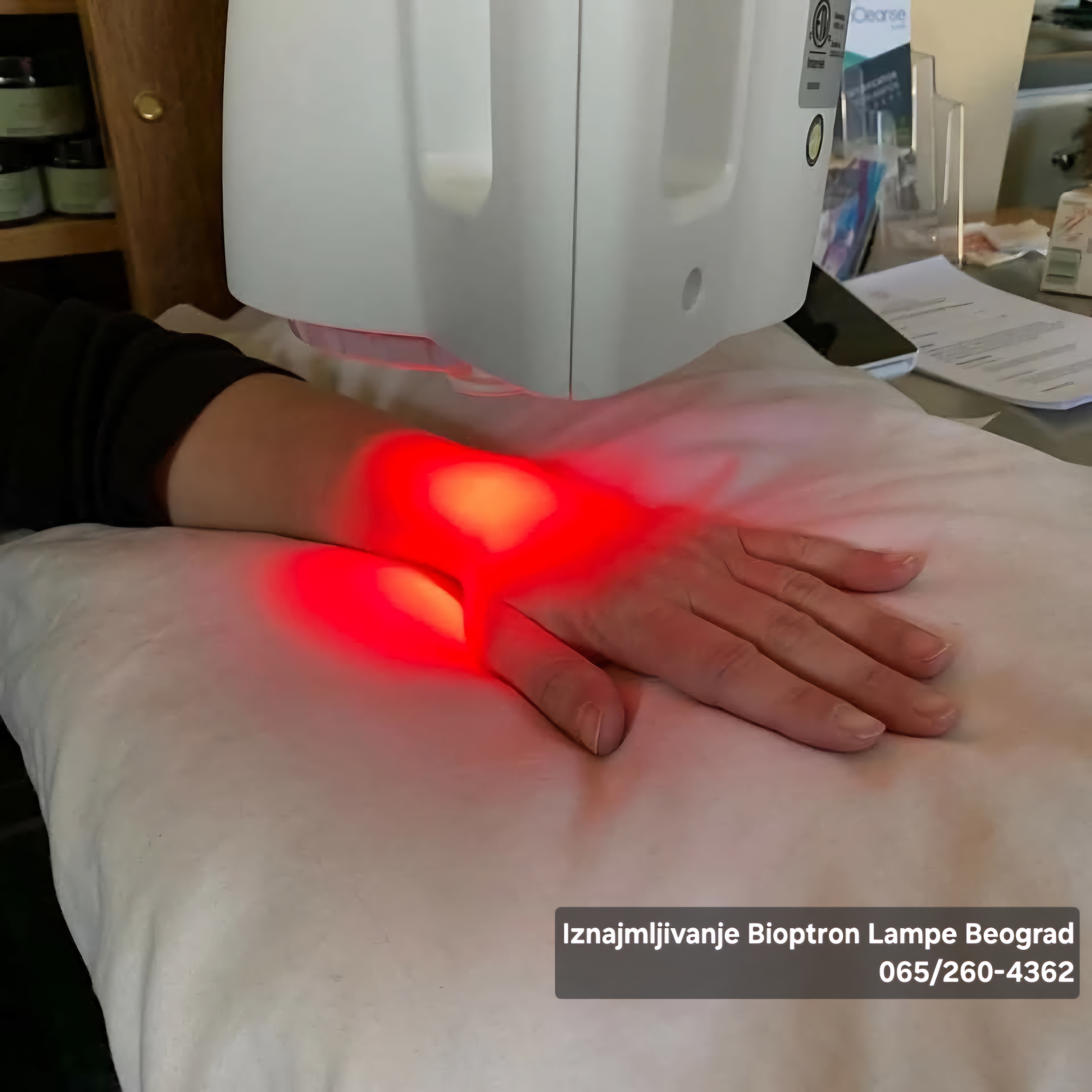 Dekubitus znacenje dekubit Dekubitus flasteri Najbolji lek za otvorene rane Kako spreciti dekubit Kako spreciti dekubitus Kako zatvoriti otvorenu ranu Previjanje i nega dekubita iskustva Bioptron lampa kao pomoc 