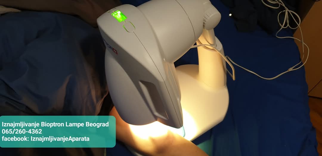 Dekubitus znacenje dekubit Dekubitus flasteri Najbolji lek za otvorene rane Kako spreciti dekubit Kako spreciti dekubitus Kako zatvoriti otvorenu ranu Previjanje i nega dekubita iskustva Bioptron lampa kao pomoc 