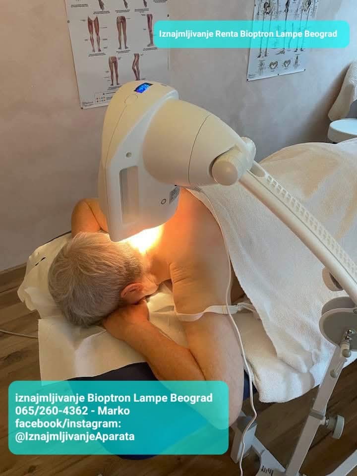 bioptron lampa za lečenje bioptron lampa za dermatologiju bioptron svetla terapija lampa bioptron svjetiljka bioptron svetle terapije bioptron lampa bioptron svetlosna lampa